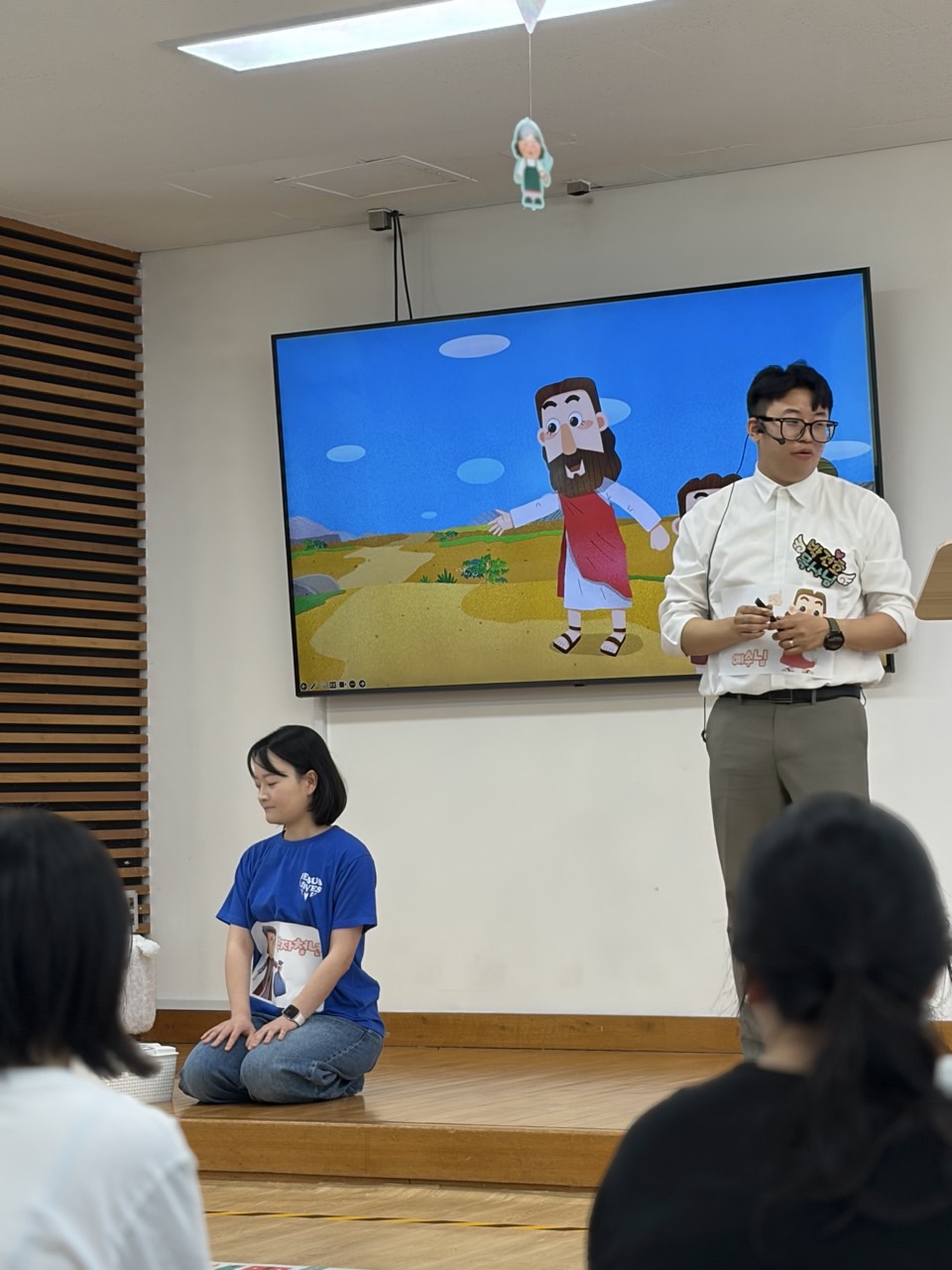 상도제일 영아부-26.07.12 영아부 여름성경학교 2일차 ⭐️-79272330329.jpg